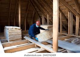 Best Insulation Air Sealing in Fort Valley, AZ