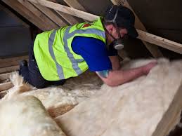 Trusted Fort Valley, AZ Insulation Removal & Installation Experts